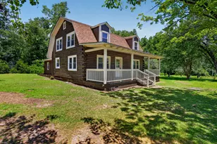 621 Brookwood Cir, Darlington, SC 29532 - Photo 29