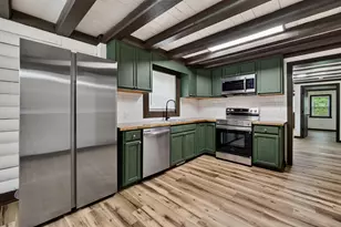 621 Brookwood Cir, Darlington, SC 29532 - Photo 9