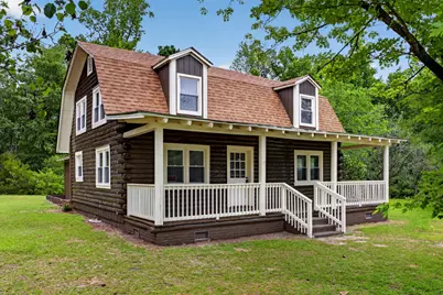 621 Brookwood Circle, Darlington, SC 29532 - Photo 1