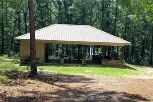 612 Edisto Lake Rd, Wagener, SC 29164 - Photo 45