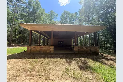 612 Edisto Lake Road, Wagener, SC 29164 - Photo 41