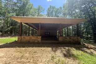612 Edisto Lake Rd, Wagener, SC 29164 - Photo 41