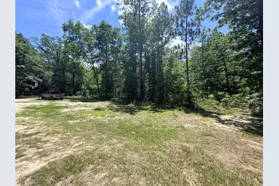 612 Edisto Lake Road, Wagener, SC 29164 - Photo 37