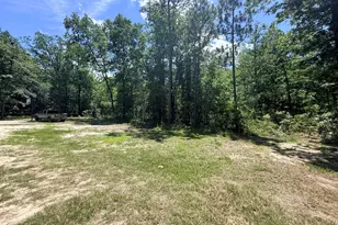612 Edisto Lake Rd, Wagener, SC 29164 - Photo 37