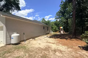 612 Edisto Lake Rd, Wagener, SC 29164 - Photo 37