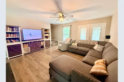 612 Edisto Lake Road, Wagener, SC 29164 - Photo 15