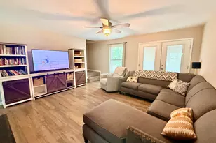 612 Edisto Lake Rd, Wagener, SC 29164 - Photo 15