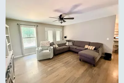 612 Edisto Lake Road, Wagener, SC 29164 - Photo 13