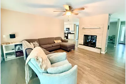 612 Edisto Lake Road, Wagener, SC 29164 - Photo 17