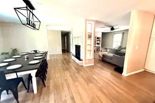612 Edisto Lake Rd, Wagener, SC 29164 - Photo 5