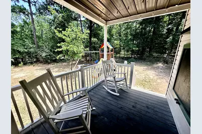 612 Edisto Lake Road, Wagener, SC 29164 - Photo 33
