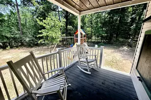 612 Edisto Lake Rd, Wagener, SC 29164 - Photo 33