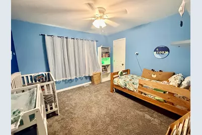 612 Edisto Lake Road, Wagener, SC 29164 - Photo 21