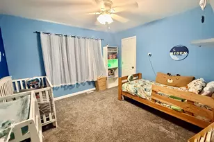 612 Edisto Lake Rd, Wagener, SC 29164 - Photo 21