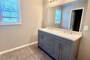 612 Edisto Lake Rd, Wagener, SC 29164 - Photo 33