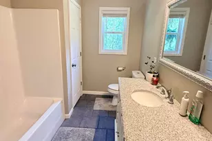 612 Edisto Lake Rd, Wagener, SC 29164 - Photo 25