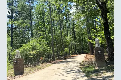 612 Edisto Lake Road, Wagener, SC 29164 - Photo 3