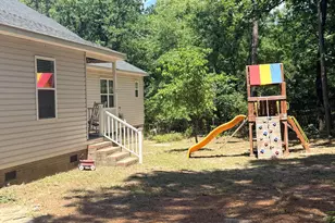 612 Edisto Lake Rd, Wagener, SC 29164 - Photo 35