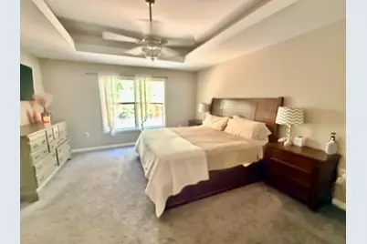 612 Edisto Lake Road, Wagener, SC 29164 - Photo 23