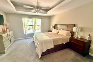 612 Edisto Lake Rd, Wagener, SC 29164 - Photo 23