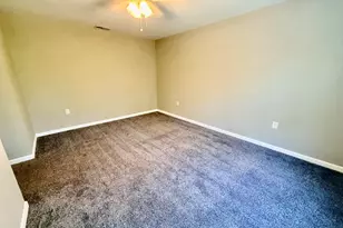 612 Edisto Lake Rd, Wagener, SC 29164 - Photo 31