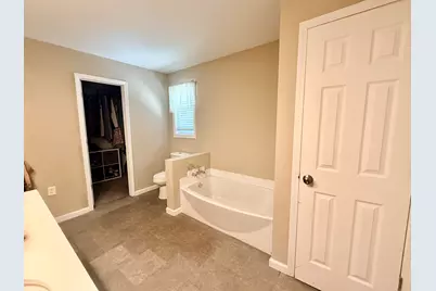 612 Edisto Lake Road, Wagener, SC 29164 - Photo 25