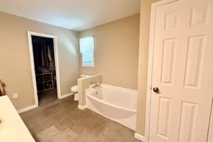 612 Edisto Lake Rd, Wagener, SC 29164 - Photo 25