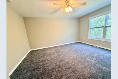 612 Edisto Lake Road, Wagener, SC 29164 - Photo 27