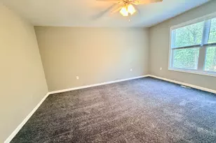 612 Edisto Lake Rd, Wagener, SC 29164 - Photo 27