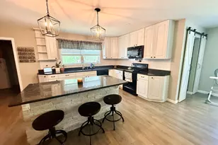 612 Edisto Lake Rd, Wagener, SC 29164 - Photo 11