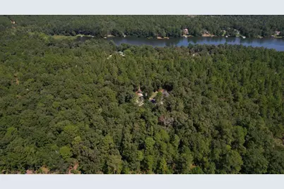612 Edisto Lake Road, Wagener, SC 29164 - Photo 51