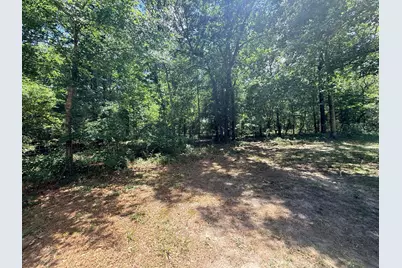 612 Edisto Lake Road, Wagener, SC 29164 - Photo 39