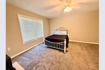 612 Edisto Lake Road, Wagener, SC 29164 - Photo 31