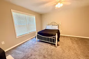612 Edisto Lake Rd, Wagener, SC 29164 - Photo 31