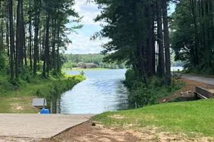 612 Edisto Lake Rd, Wagener, SC 29164 - Photo 43