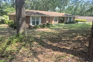 707 Winged Foot Dr, Aiken, SC 29803 - Photo 1