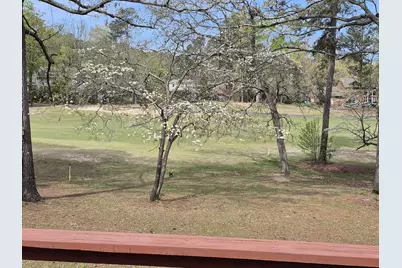707 Winged Foot Drive, Aiken, SC 29803 - Photo 5