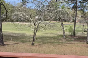 707 Winged Foot Dr, Aiken, SC 29803 - Photo 5