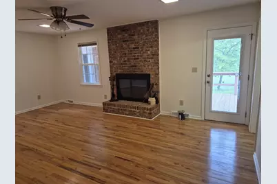 707 Winged Foot Drive, Aiken, SC 29803 - Photo 15