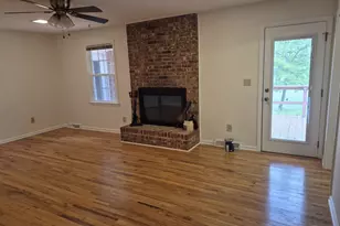 707 Winged Foot Dr, Aiken, SC 29803 - Photo 15