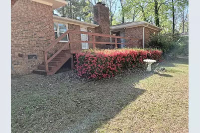 707 Winged Foot Drive, Aiken, SC 29803 - Photo 3