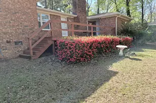707 Winged Foot Dr, Aiken, SC 29803 - Photo 3
