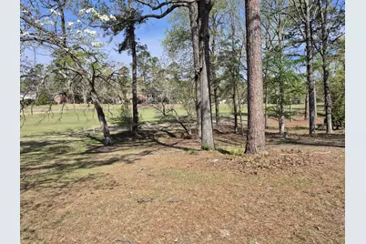 707 Winged Foot Drive, Aiken, SC 29803 - Photo 7