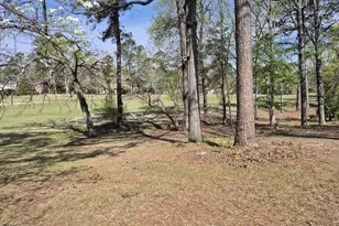 707 Winged Foot Dr, Aiken, SC 29803 - Photo 7