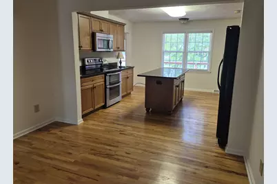 707 Winged Foot Drive, Aiken, SC 29803 - Photo 19