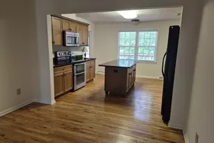 707 Winged Foot Dr, Aiken, SC 29803 - Photo 19