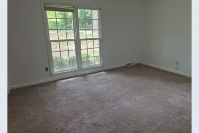 707 Winged Foot Drive, Aiken, SC 29803 - Photo 17