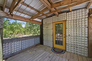 149 Pearl Bonnett Rd, Windsor, SC 29856 - Photo 23