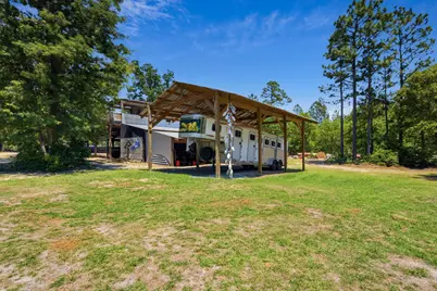 149 Pearl Bonnett Road, Windsor, SC 29856 - Photo 33
