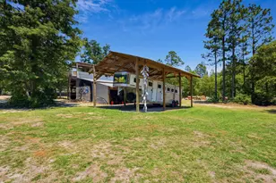 149 Pearl Bonnett Rd, Windsor, SC 29856 - Photo 33